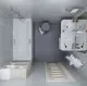 Икона
